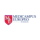 Logo of MediCampus Europeo - MCE