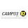 Logo of CAMPUS 02 University of Applied Sciences