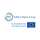Logo of EIT Manufacturing Academy