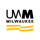 Logo of University of Wisconsin Milwaukee