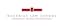 Logo Bucerius Law School