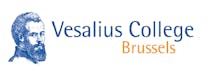 International and European Law, B.A.