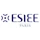 Logo of ESIEE Paris - Université Gustave Eiffel