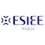 Logo ESIEE Paris - Université Gustave Eiffel