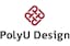 Logo PolyU Design