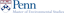 Logo University of Pennsylvania
