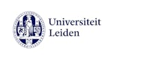 International Children's Rights (Advanced), LL.M.