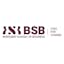 Logo Burgundy School of Business