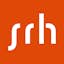 Logo SRH Berlin University of Applied Sciences