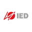 Logo Istituto Europeo Di Design (IED)