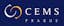 Logo Prague University of Economics and Business