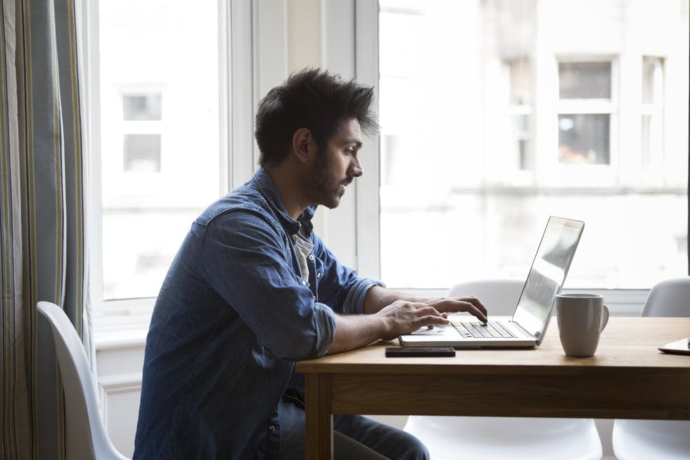 opencourseware study online for free.jpg