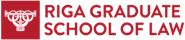 Riga Graduate School of Law