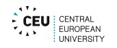 Central European University (CEU)