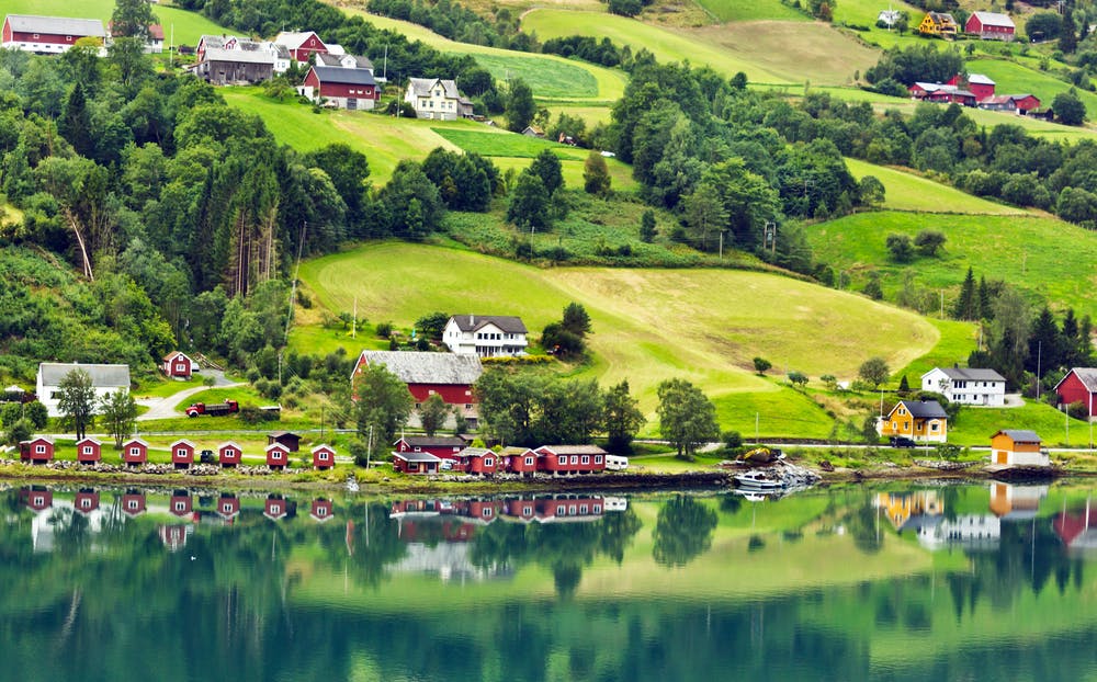 Apply to a Master's degree in Norway.jpg