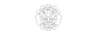 Silesian University of Technology