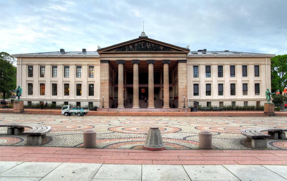 best business school norway.jpg