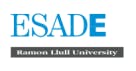 ESADE Business School