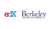 Foundations of Data Science, Certificate