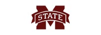 Mississippi State University