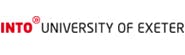 INTO University of Exeter