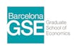 Macroeconomic Policy and Financial Markets, Master