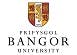 Bangor University