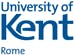 University of Kent - Rome campus