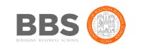 Design, Fashion and Luxury Goods, M.B.A.