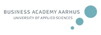 Business Academy Aarhus