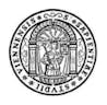 International Legal Studies, LL.M.