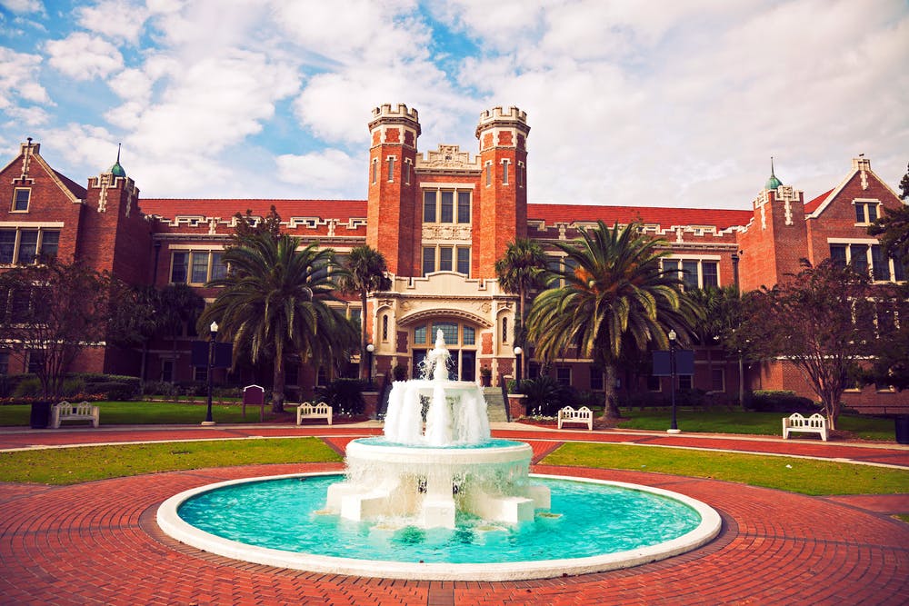 Study an online degree in Education