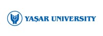 Yasar University