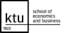 Logo Kaunas University of Technology