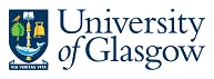 University of Glasgow