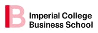 Imperial College London Business School
