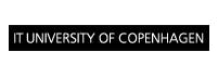 IT University of Copenhagen