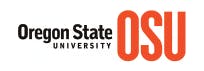 Electrical and Computer Engineering - Master's International Direct, M.Eng.