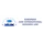 Logo of Mykolas Romeris University