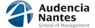 Audencia Nantes School of Management