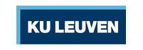 University of Leuven, Faculty Of Engineering Technology