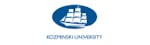 Kozminski University