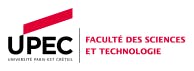 International Biometrics (Optics, Vision, Image and Multimedia), M.Sc.
