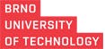 Brno University of Technology