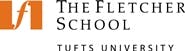 Tufts University, The Fletcher School of Law and Diplomacy