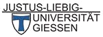 Hessen International Summer University in Intellectual Property and Biotechnology - Linking Law, Business and Science, Certificate