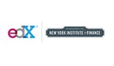 Measuring Risk - Equity, Fixed Income, Derivatives and FX, Certificate