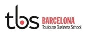 Toulouse Business School - Barcelona Campus