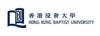 Applied Accounting and Finance, M.Sc.