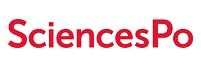 Sciences Po